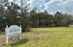 502 Van Lingle Mungo Boulevard, Pageland, SC 29728