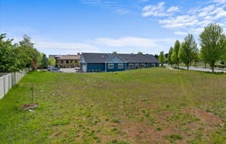 8776 N WAYNE DR, Hayden, ID 83835