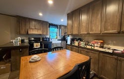 126 Cook St., LESTER, WV 25865
