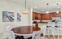 8965 MALIBU Street unit: 802, Naples, FL 34113