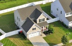 3706 Goose Pond Way, Elizabeth City, NC 27909