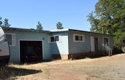 119 Patton Bar Road, Cave Junction, OR 97523