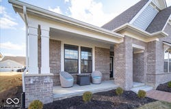 1225 Stonehaven Drive, Westfield, IN 46074