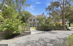 5865 DEALE BEACH Road, DEALE, MD 20751