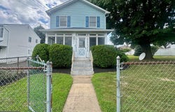228 BROOK STREET, WILLOW GROVE, PA 19090
