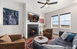 2748 Prairie Flax St, Berthoud, CO 80513