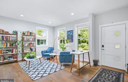 3922 KINCAID TERRACE, KENSINGTON, MD 20895