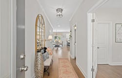 1716 Hickory Heights (Lot 2) Way, Acworth, GA 30102