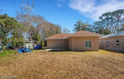 1740 Palm Road, Holly Hill, FL 32174