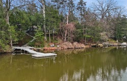 49 Twin Lakes Road, South Salem, NY 10590