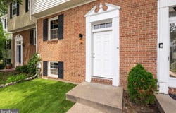 41 CARTWRIGHT COURT, ROSEDALE, MD 21237