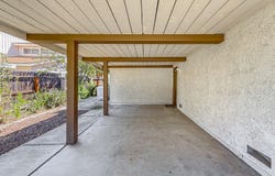 2041 Covington Avenue, Simi Valley, CA 93065