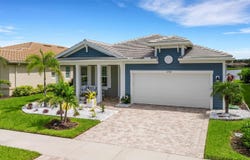 11926 BOHEMIAN PLACE, VENICE, FL 34293