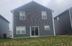 1090 Tomahawk Place, Martinsville, IN 46151