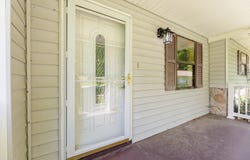 4154 River Road, Ten Mile, TN 37880