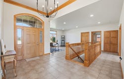 1529 SILVER MAPLE Drive, DE PERE, WI 54115