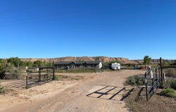 240 E HORSESHOE BEND Rd, Vernal, UT 84078