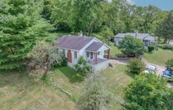 4835 Dodsworth Lane, Cold Spring, KY 41076