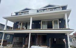 104 E Forget Me Not, Wildwood Crest, NJ 08260