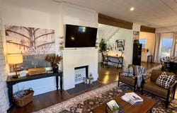 2018 Columbus Avenue, Waco, TX 76701
