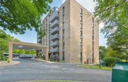 820 E Beau St, Washington, PA 15301
