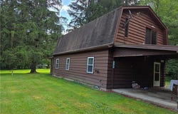 3295 State Park Avenue, Salamanca, NY 14779