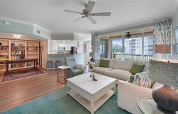 19870 Breckenridge Drive unit: 207, Estero, FL 33928