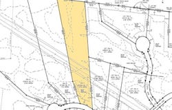 31 Moose Brook Lane, Hancock, NH 03449