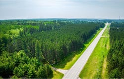 17498 County Road 2, Itasca Twp, MN 56676