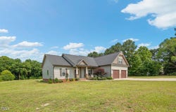 7055 Nc-242, Dunn, NC 28334