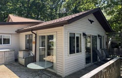 13619 Carefree Drive, Battle Creek, MI 49017