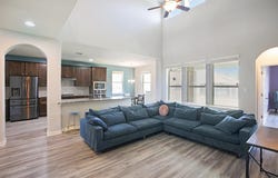 3200 Bravo DR, Leander, TX 78641