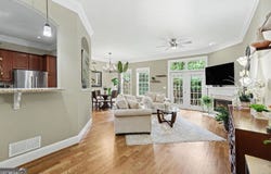 3780 Ashford Creek Avenue NE, Brookhaven, GA 30319