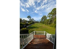 9909 CR 30-A, Port St. Joe, FL 32456