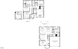 238 Rosewood Drive, Sanford, NC 27330