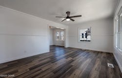 406 Maple Street, Greenfield, MO 65661