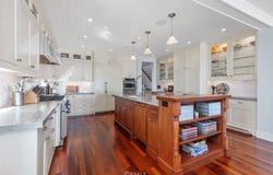 17027 S Pacific Avenue, Sunset Beach, CA 90742