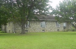 9450 Garnes Rd, Mercersburg, PA 17236