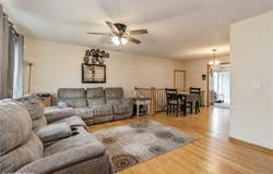 Pleasant Hill, IA 50327