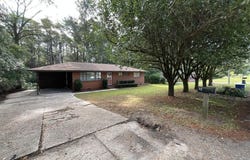 23 Sunset Rd., LAUREL, MS 30440