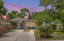 171 Deltona Blvd, St Augustine, FL 32086