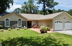 412 McQueen, St. Marys, GA 31558