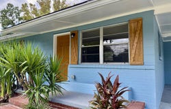 2720 ROBINETTE Drive, Orange Park, FL 32073