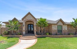 2811 Savoy Place, Midland, TX 79705