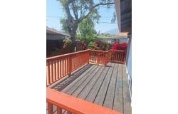 2109 N Marengo Avenue, Altadena, CA 91001