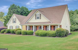 227 Willow Rock, Fayetteville, GA 30215