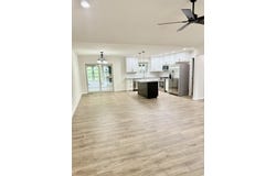 1622 Elderberry Street SE, DeMotte, IN 46310