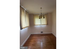 137 FLEETWOOD TERRACE, SILVER SPRING, MD 20910