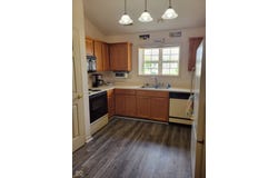 11521 Coastal Drive, Indianapolis, IN 46229