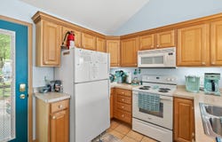 8843 Silver Lake Road, Grand Junction, MI 49056